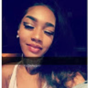 Meet your Posher, Daisy